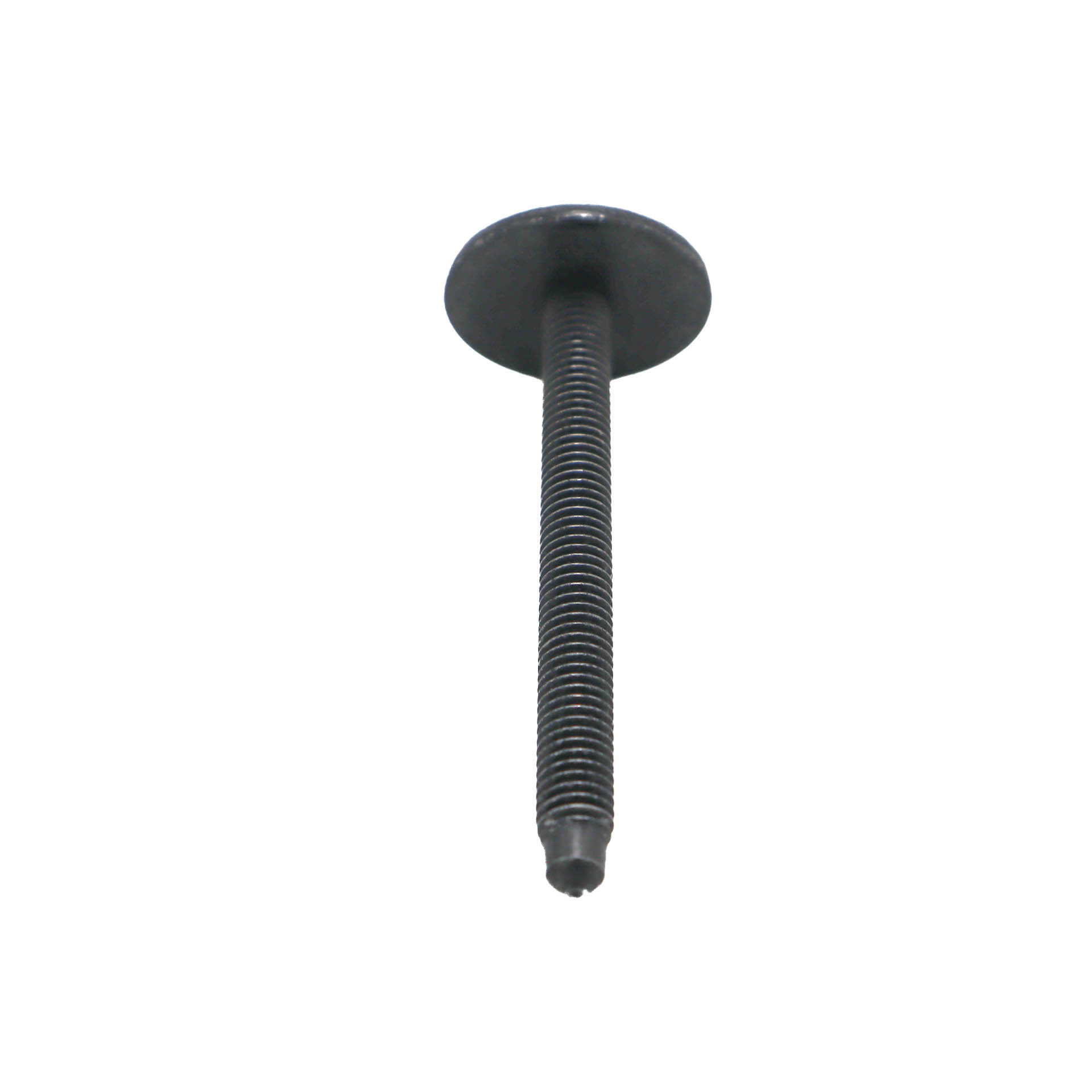 Innensechsrundschraube N  91262801 T30 Original VW Touareg Audi Q7 Q8 Cupra Formentor Leon