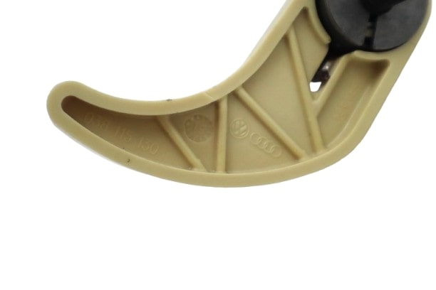 Original Audi A3 VW Passat Touran Seat Ibiza Leon Skoda Fabia Octavia Kettenspanner