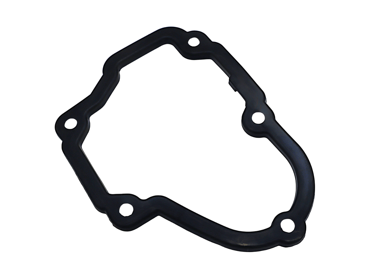 Original Audi VW Seat Skoda Dichtung für Getriebedeckel