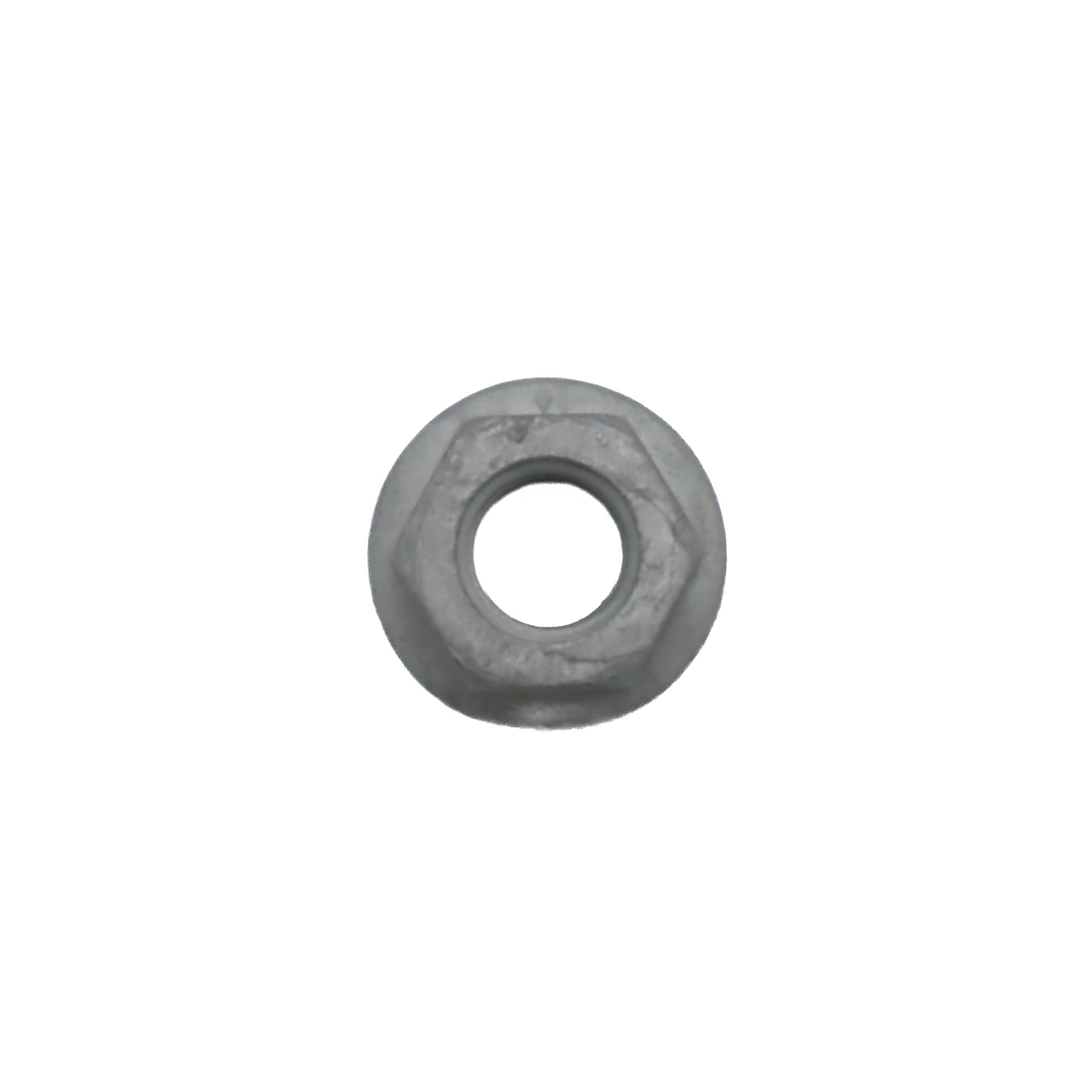 Sechskantbundmutter N  01508215 M6 Original VW Amarok Passat Audi A4 A6 Q5 Q7