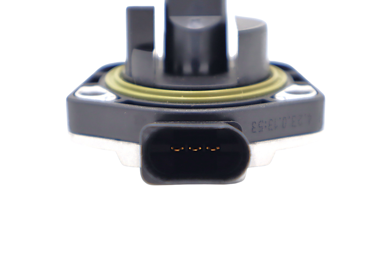 Original VW Golf Audi A3 Skoda Fabia SEAT Leon Ölstandssensor Kontrollsensor