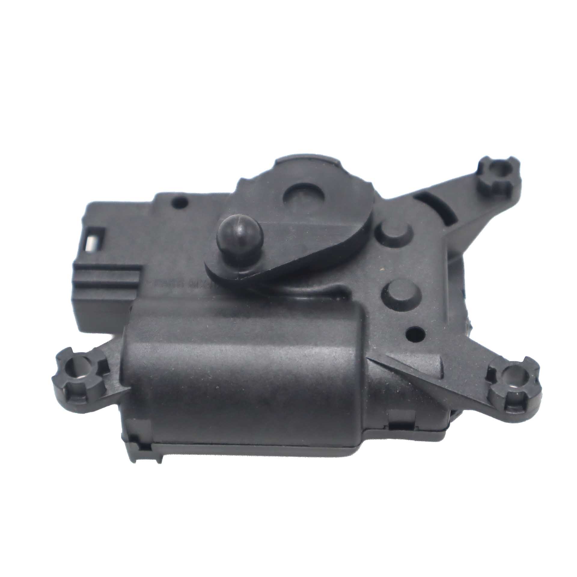 Stellmotor Temperaturklappe 7E0907512 Original VW Transporter Sharan Seat Alhambra