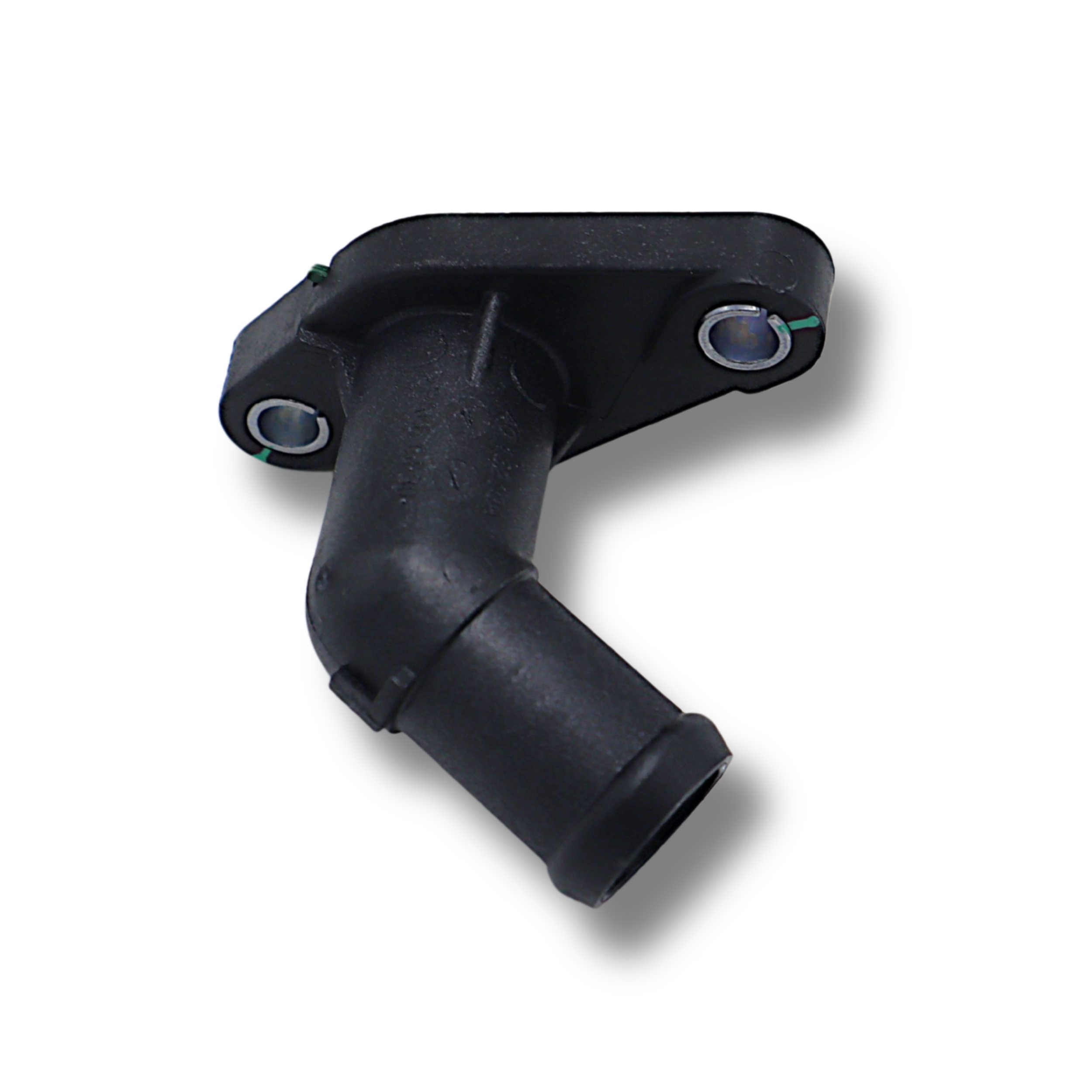 Original VW/Seat/Skoda/Audi Stutzen 059121131S