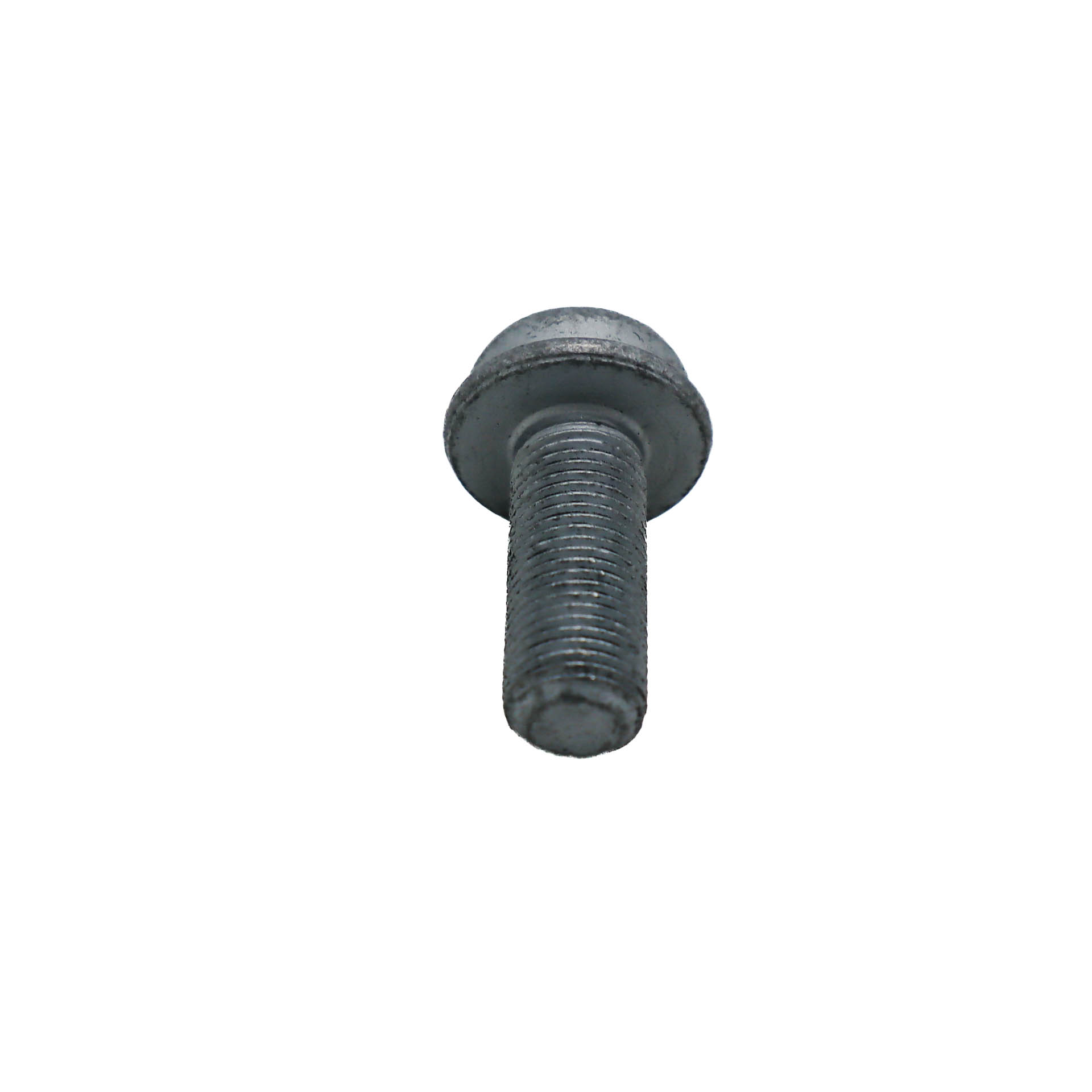 Innenvielzahnschraube N  91254502 M10x1x25mm Original Audi A3 S3 RS3 Cupra Formentor