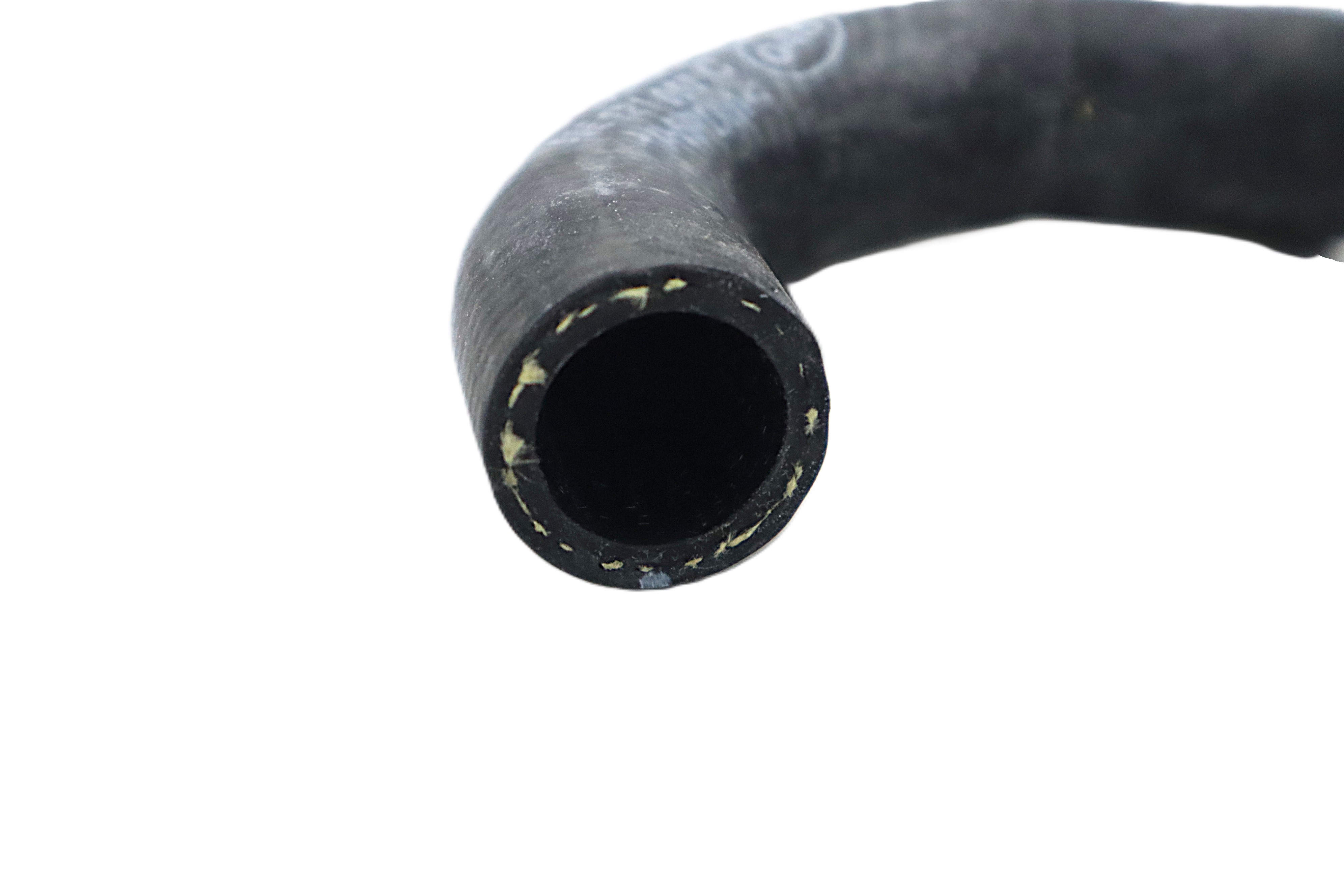 Original Audi A4 A5 A6 A8 Q5 Q7 Kühlmittelschlauch