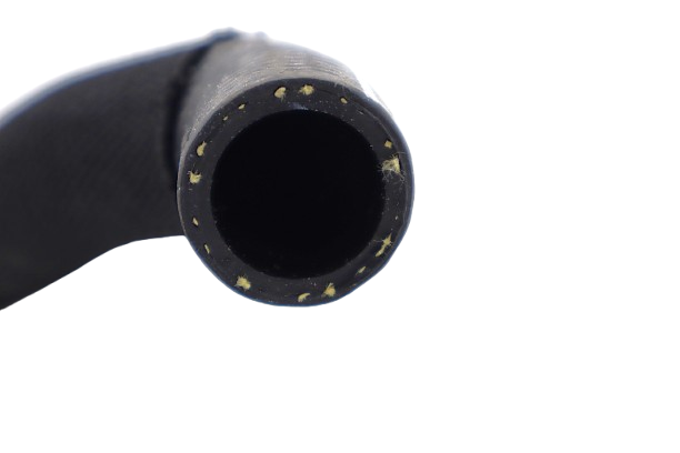 Original Audi A3 VW Golf Passat Touran SEAT Leon Toledo Skoda Octavia Kühlmittelschlauch