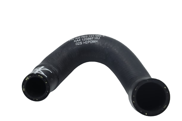 Original VW Transporter Kühlmittelschlauch