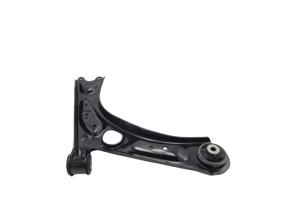 Original VW Caddy Querlenker Vorderachse links