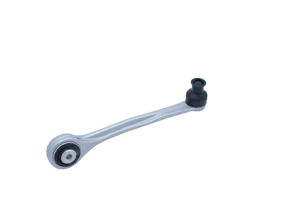 Original Audi A6 A7 Lenker Vorderachse links vorn oben