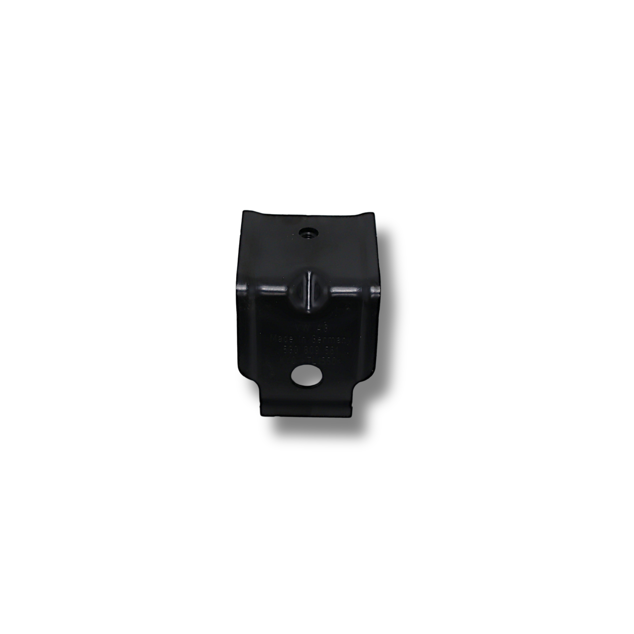 Original VW Strebe vorne - 5G0809561