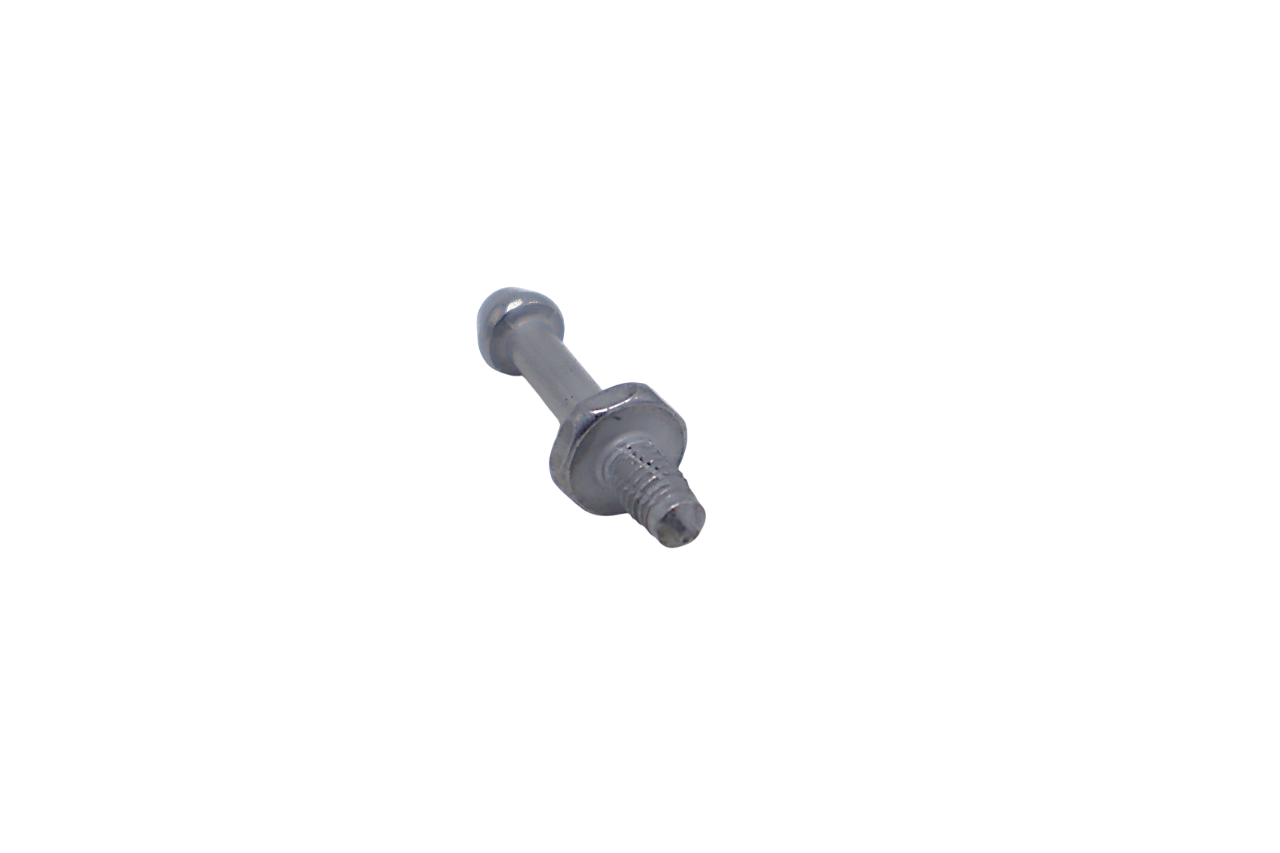 Original Audi A4 A5 A6 A7 A8 Q5 Bolzen M5 Seitenverkleidung
