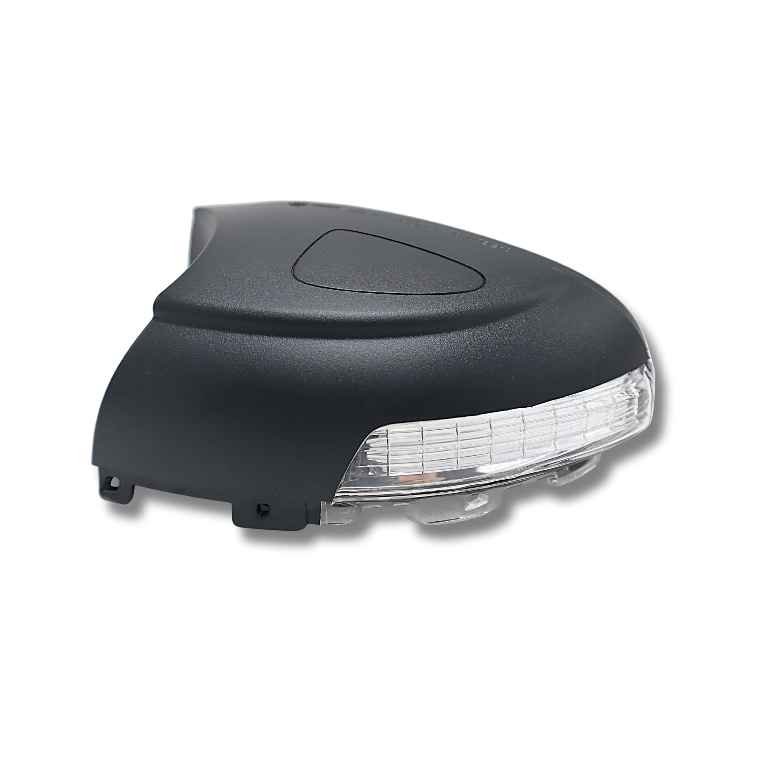 Original VW Sharan Tiguan Seat Alhambra Blinkleuchte Außenspiegel rechts - 5N0949102B