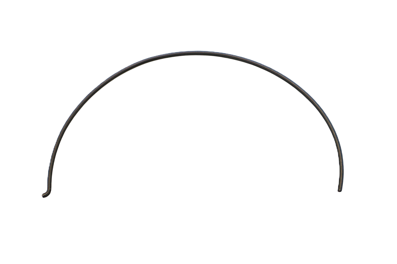 Original Audi VW Seat Skoda Feder für Schaltgetriebe