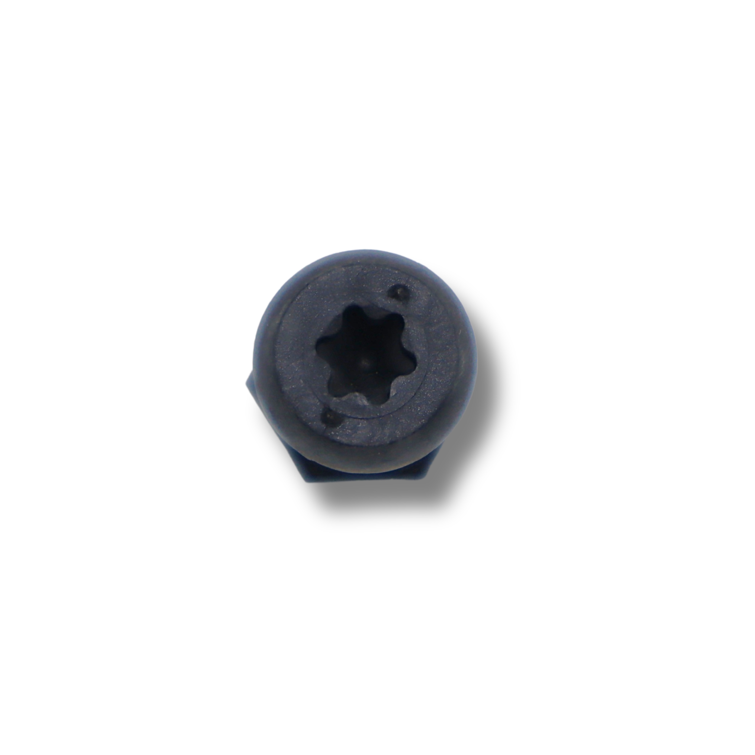 Original Audi VW SEAT Škoda Kugelbolzen für Motorraumabdeckung M6 – WHT000508