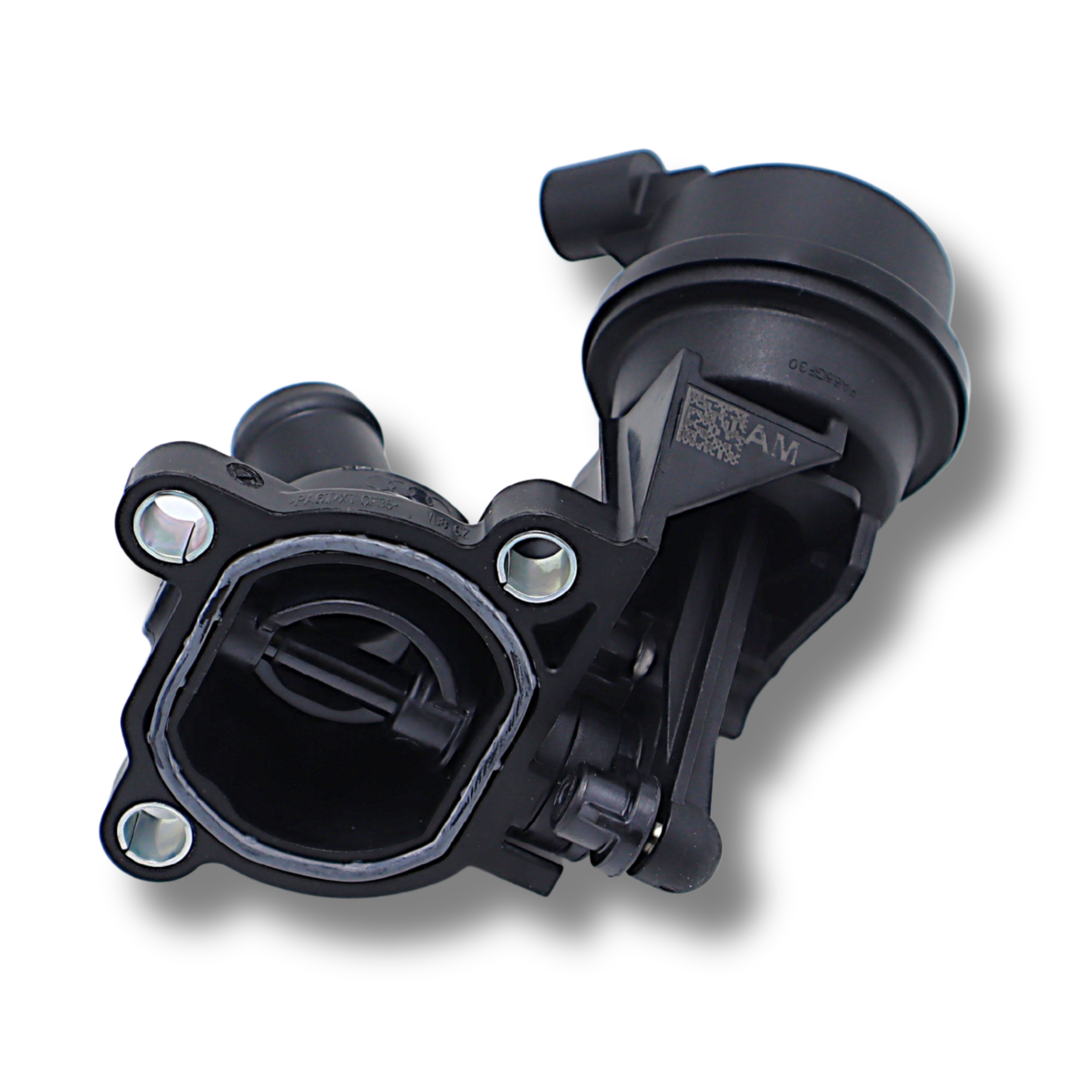 Original VW/Seat/Audi/Skoda Ventil 059121737AM