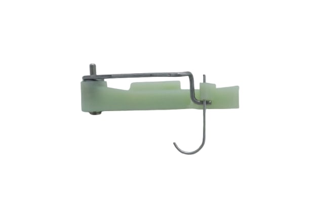 Original Audi A4 TT VW Golf Tiguan Seat Leon Altea Skoda Octavia Superb Kettenspanner