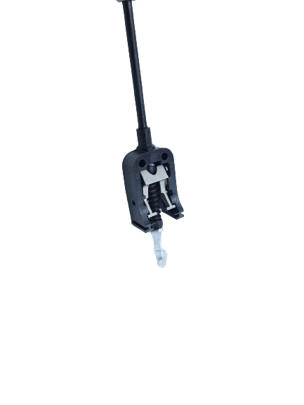 Original VW Tiguan Passat Audi A1 A3 Q3 SEAT Mii Skoda Fabia Bowdenzug Seilzug Türgriff