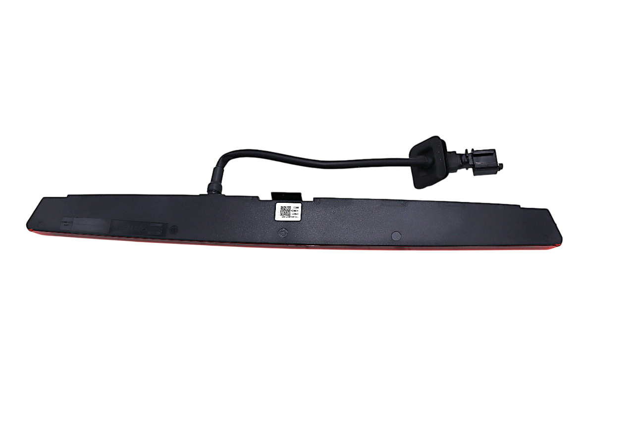 Original Volkswagen Golf Passat Hochgesetzte Bremsleuchte dritte Bremsleuchte