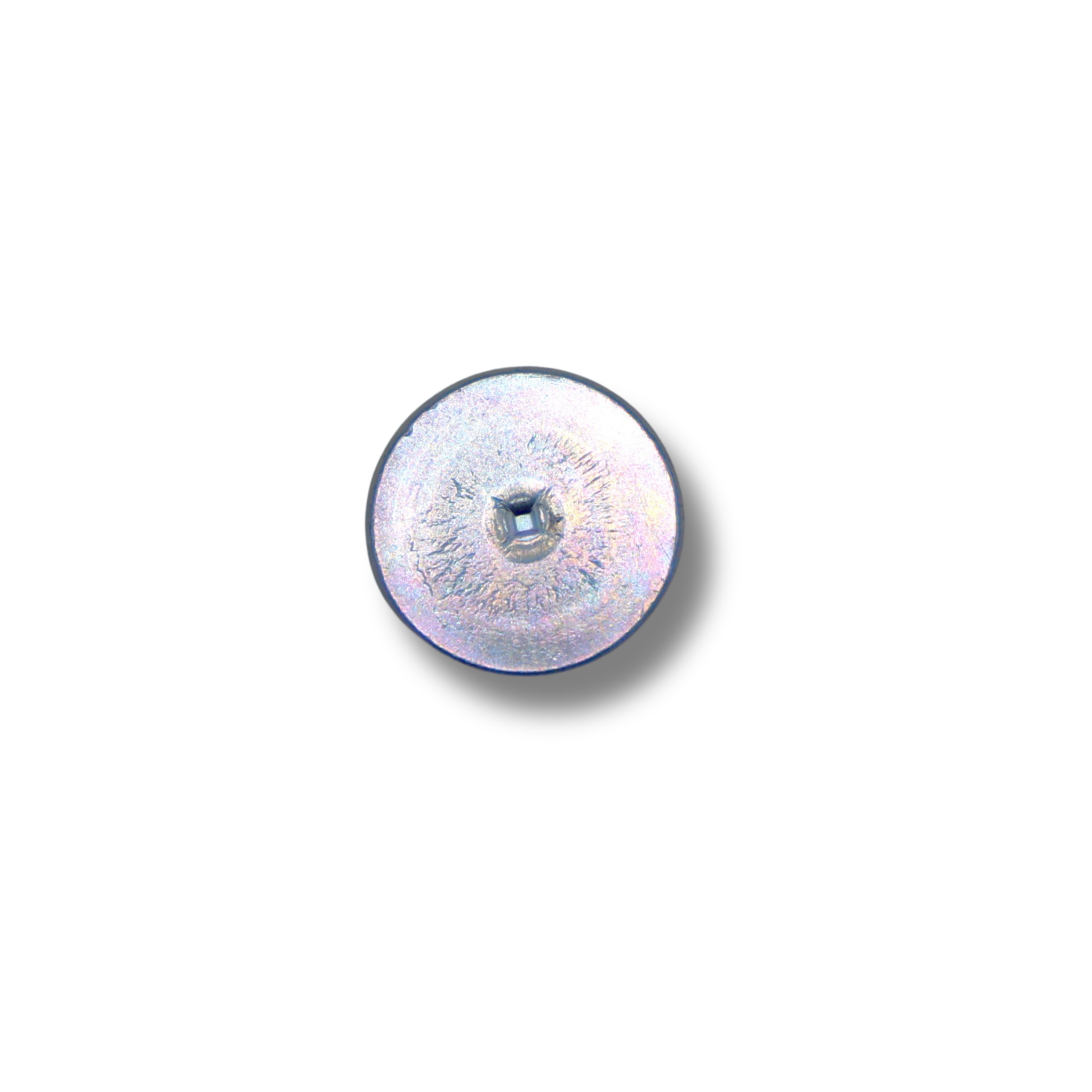 Original Audi VW SEAT Škoda T-Bolzen – N90945402