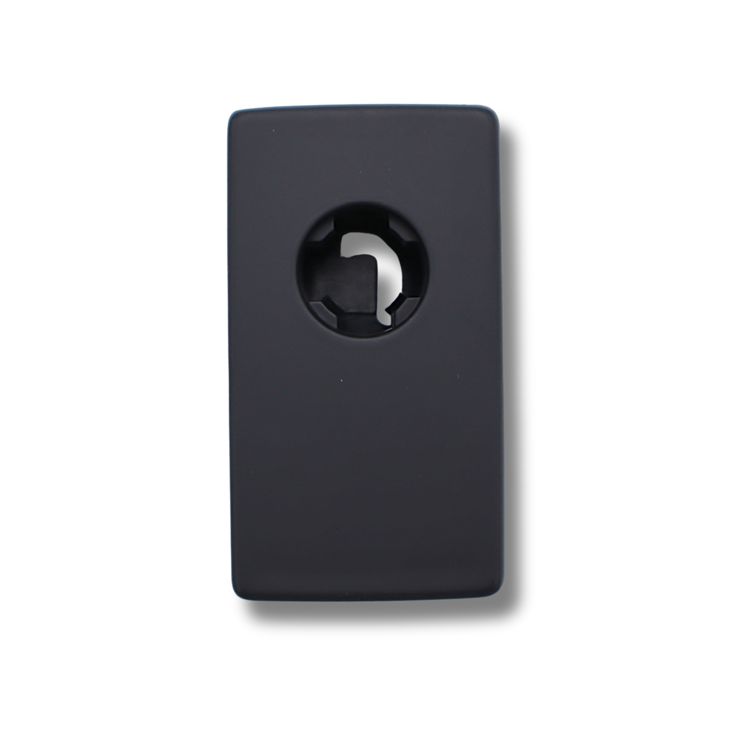 Original VW Verschluss für Handschuhfach – 1T1857131E75R