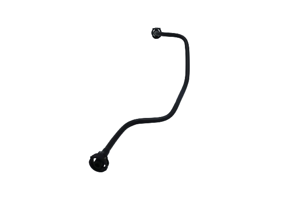 Original Audi A4 A5 Kühlmittelschlauch