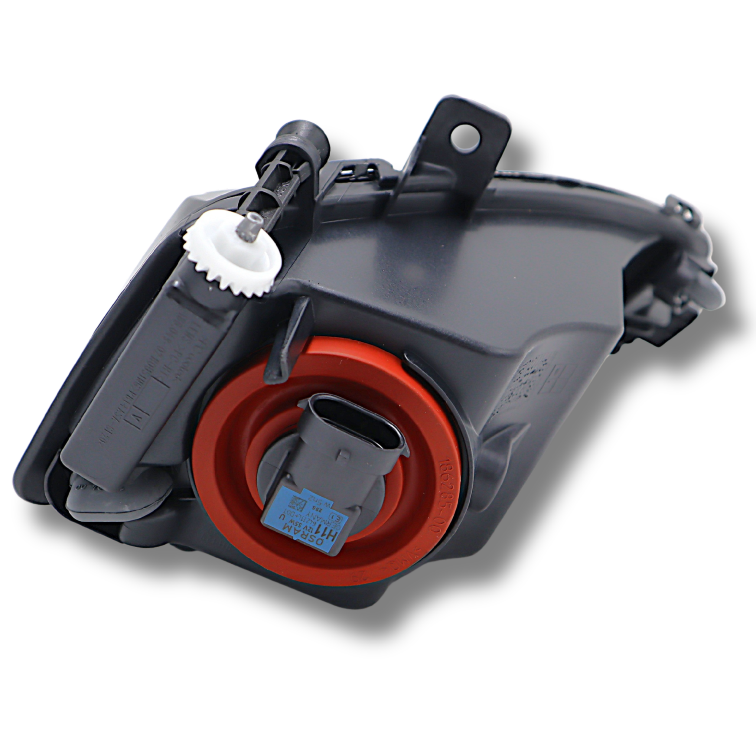 Original VW/Audi/Seat/Skoda Frontlicht 5G0941662J