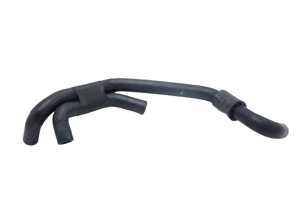 Original VW Polo SEAT Ibiza Skoda Fabia Roomster Kühlmittelschlauch