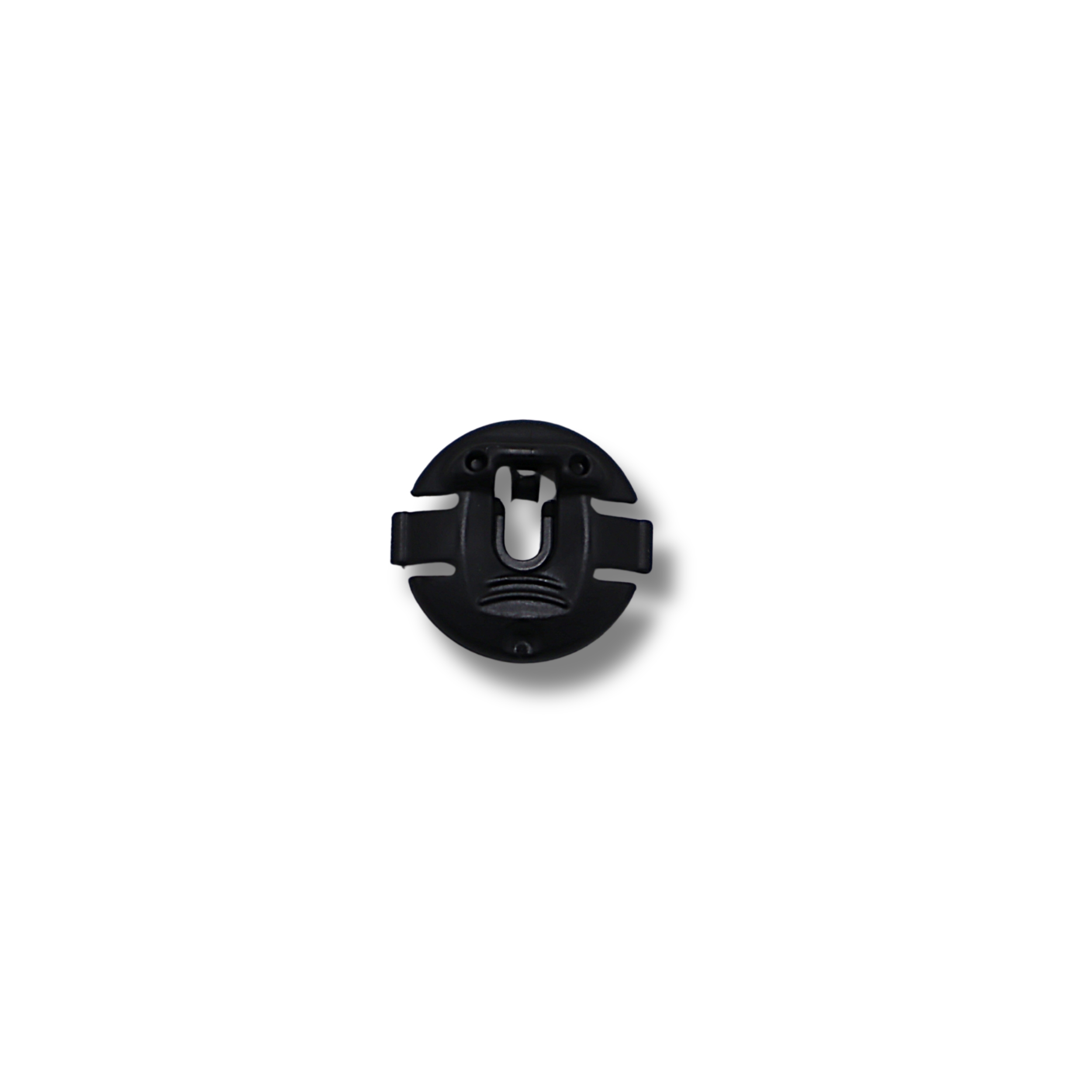 Original Audi Satz Befestigungsteile für Radhausschale vorne & hinten - 4G0098629A