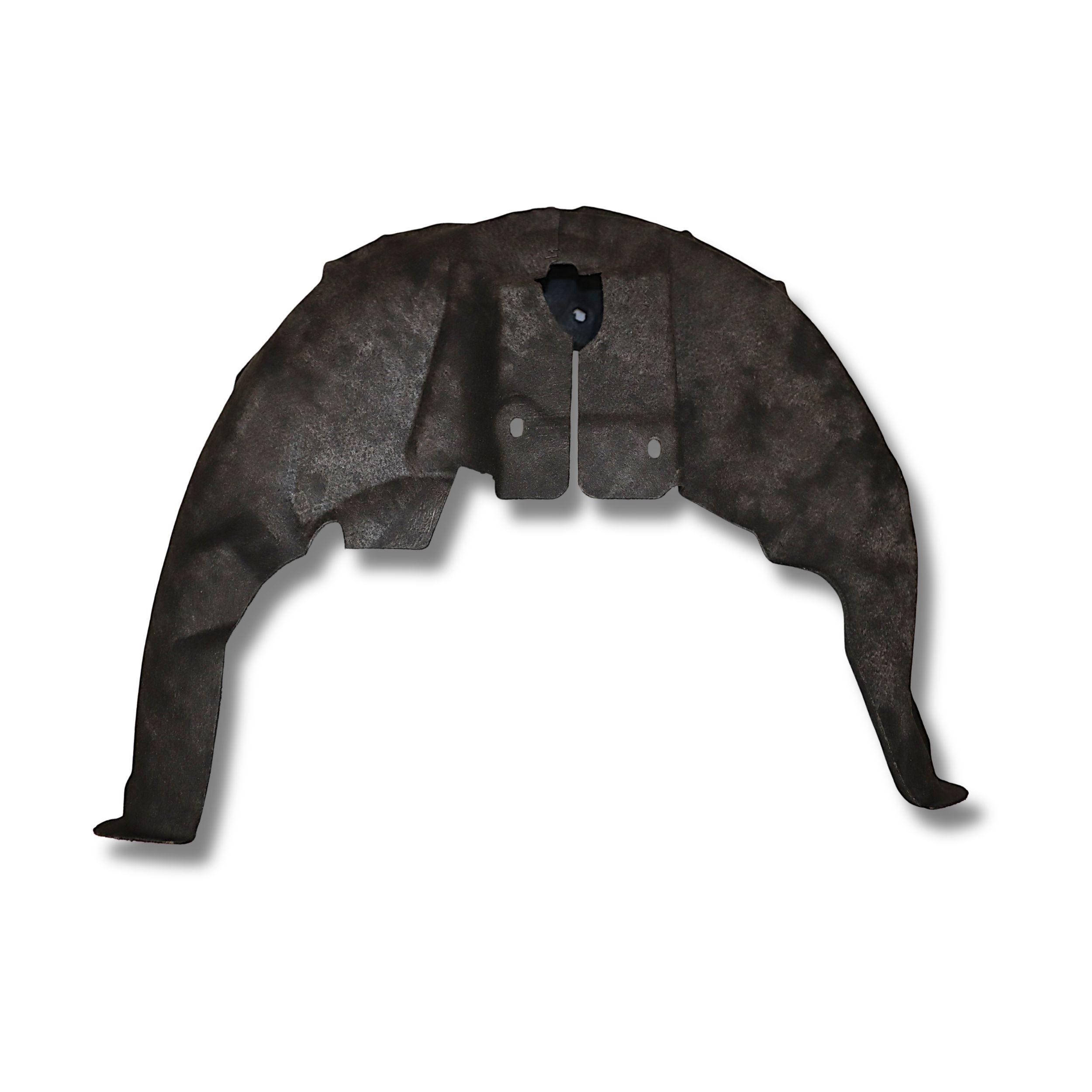 Original Audi A4 B8 (8K) Radhausschale Radschale links hinten  - 8K0810172C