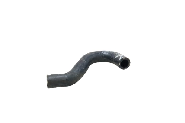 Original Volkswagen Passat Kühlmittelschlauch Schaltgetriebe