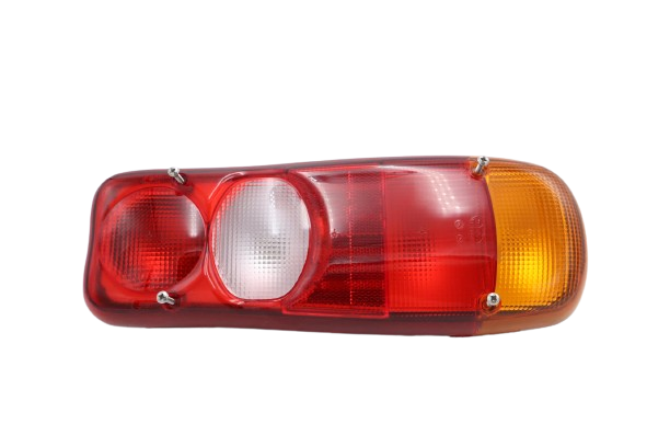 Original VW Transporter Amarok Crafter Schlussleuchte Rückleuchte hinten rechts