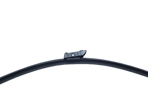 Original VW Touareg Aero Wischerblätter Set vorne