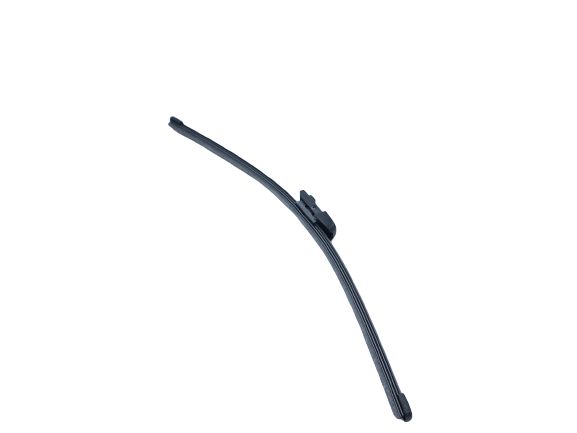 Original VW Tiguan  Aero Wischerblatt hinten 370mm