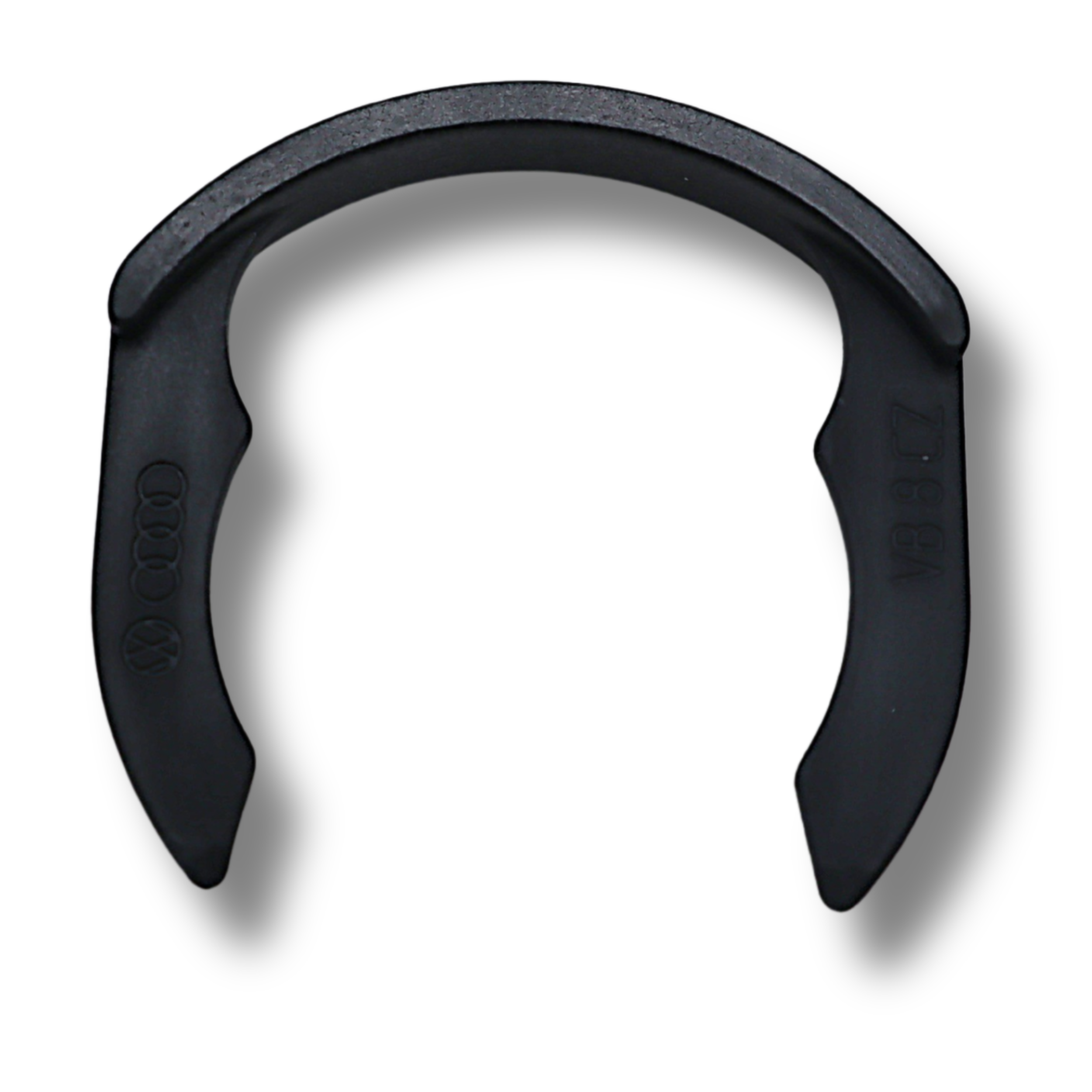 Oirginal VW, Audi, Seat, Skoda Haltefeder 032121142D