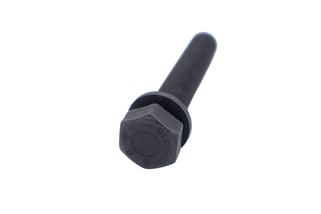 Original Audi A4 A6 VW Passat Transporter Sechskantschraube für Kurbelwelle M18x1,5x110