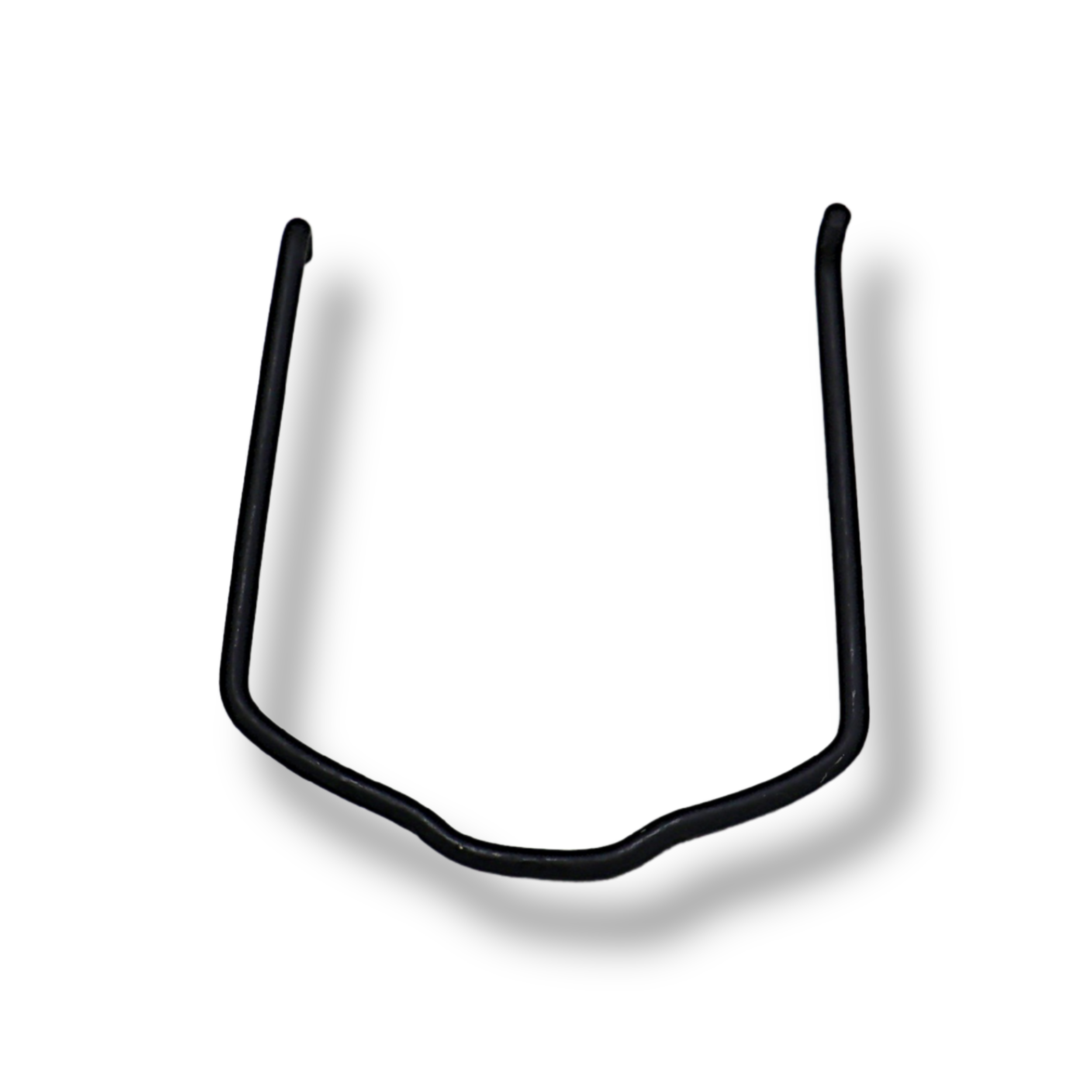 Original VW/Audi/Seat/Skoda Haltefeder 4E0121142