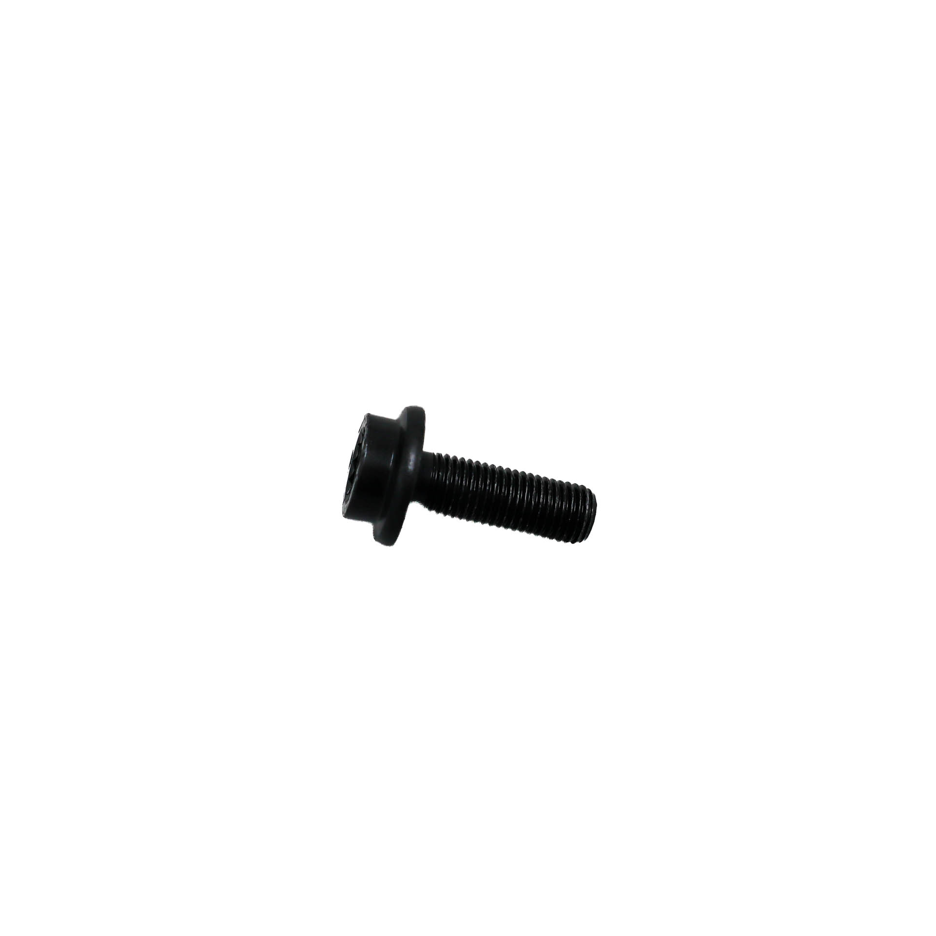 Zylinderbundschraube N  91203301 M10x1,25x30mm Original VW Audi Seat Skoda