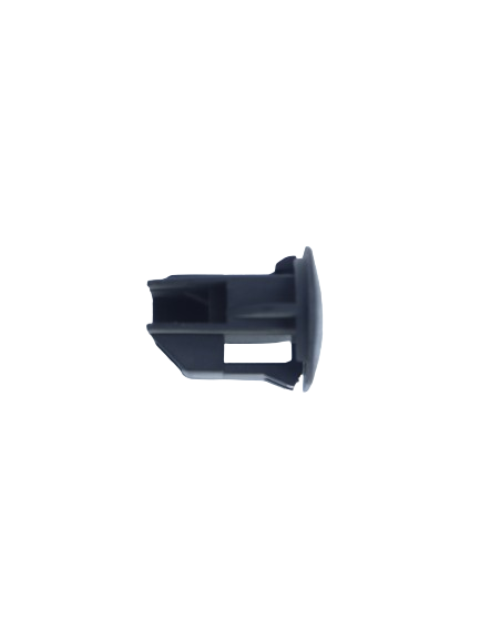 Original Audi VW SEAT Skoda Flachkontaktgehäuse 6N0971701