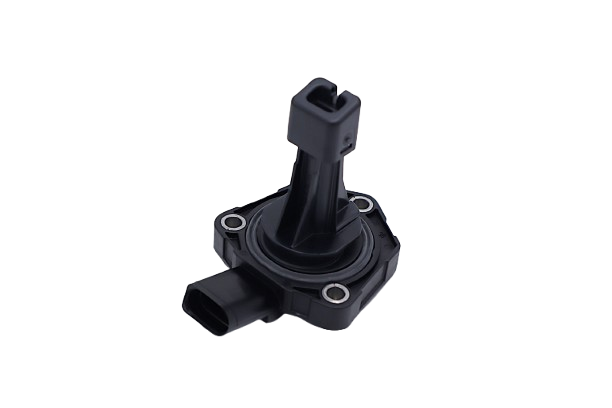 Original Audi A3 SEAT Leon Skoda Superb VW Golf Ölstandssensor Ölstand Kontrollsensor