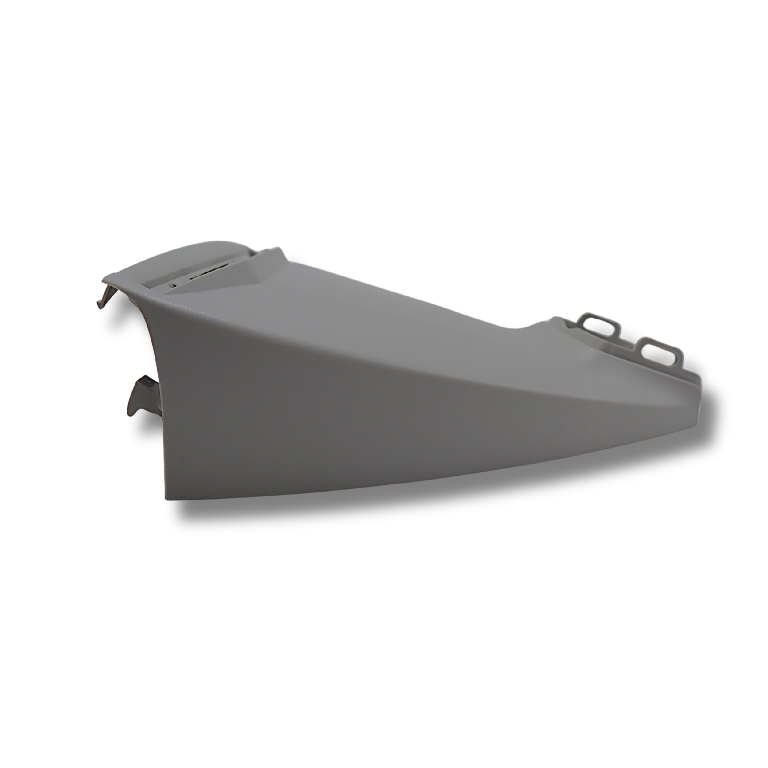 Original VW Verkleidung für Innenspiegel – 3G0868362B3HS