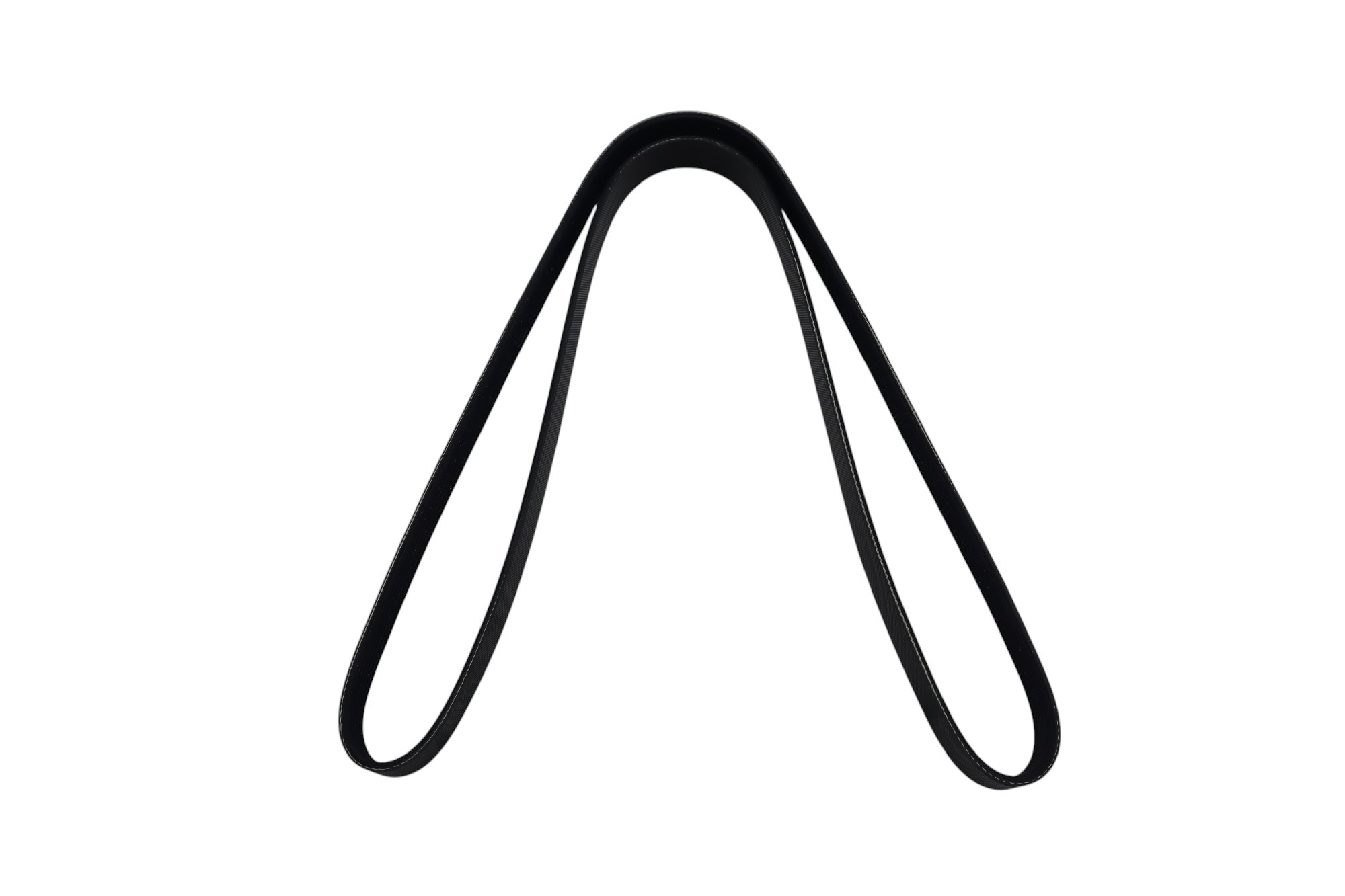 Original Audi A6 A7 Q7 Q8 Keilrippenriemen