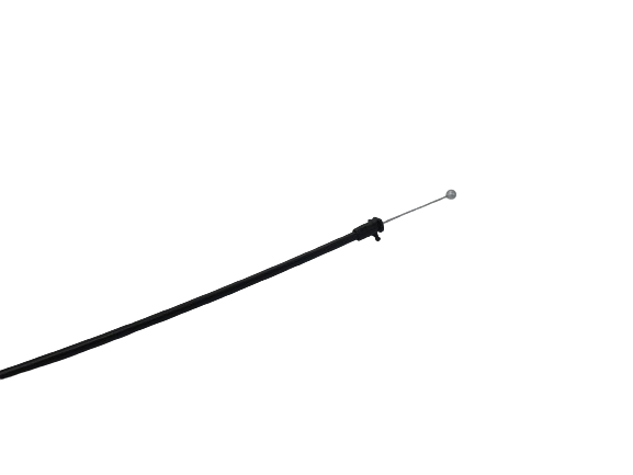 Original Audi TT TTRS Bowdenzug Seilzug vorne Frontklappe