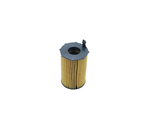 Original Audi A4 A5 A6 A7 A8 Q5 VW Touareg Ölfilter