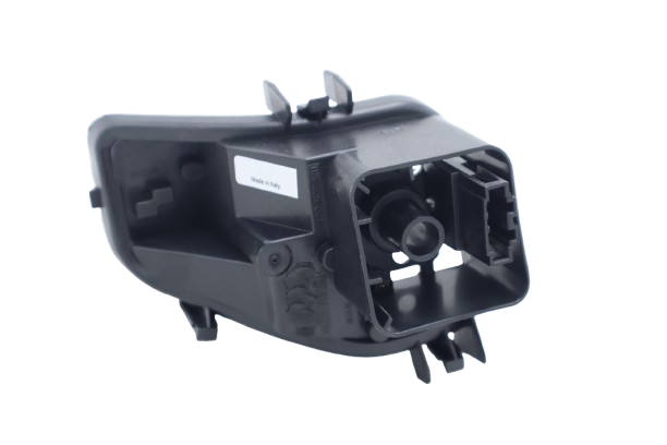 Original VW Golf Lampenträger Fassung hinten links aussen