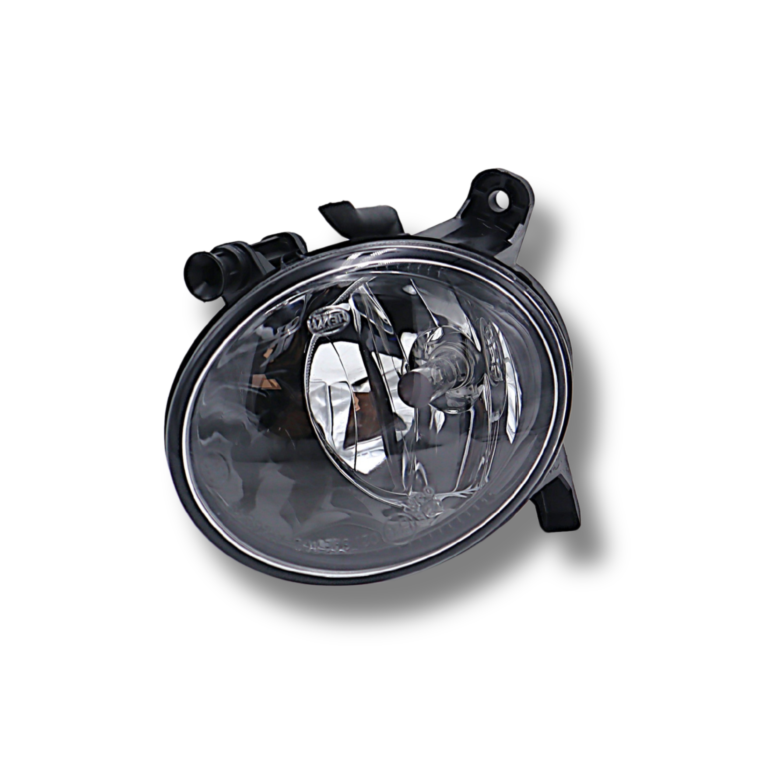 Original Audi A4 A6 Q5 Halogennebelscheinwerfer rechts 8T0941700M