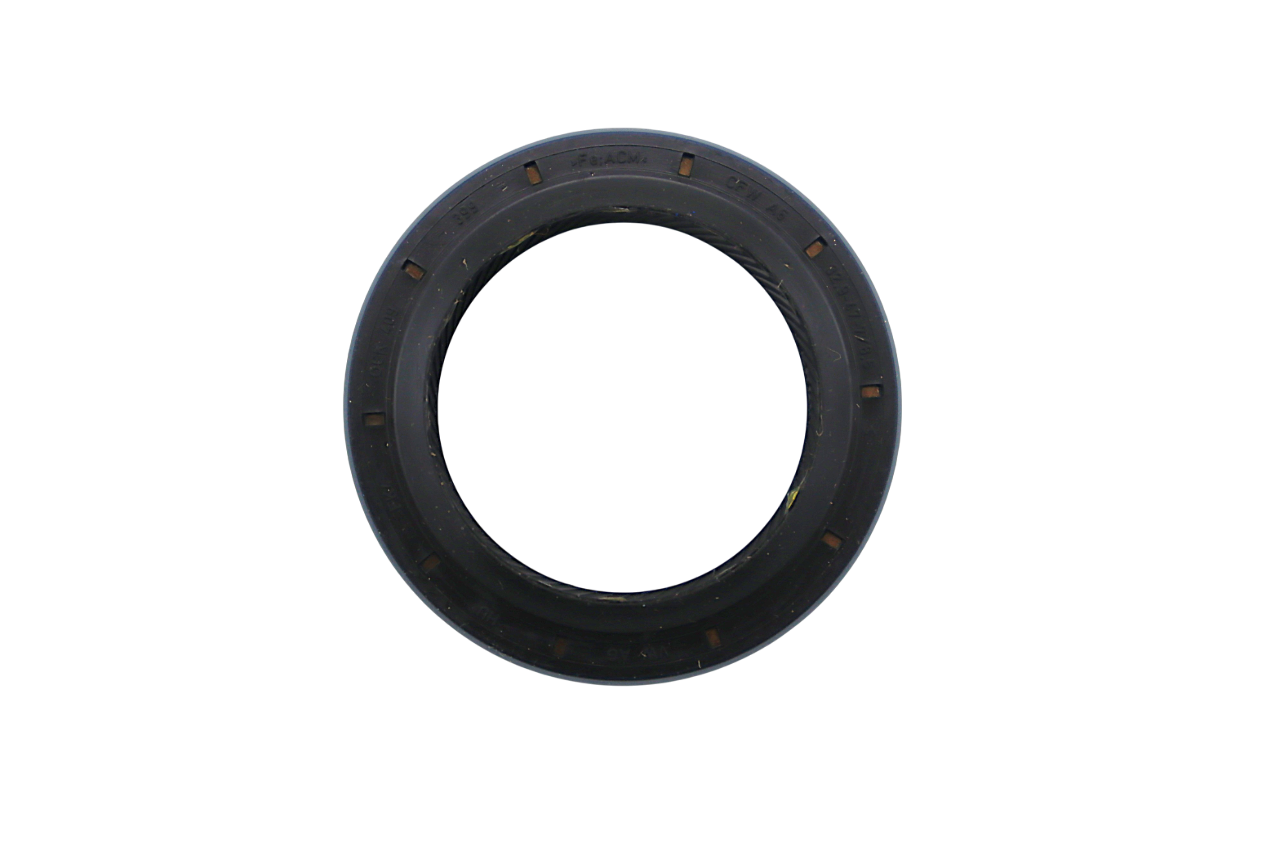 Original Audi A4 A5 A6 A7 Q5 VW Phideon Radialwellendichtring links für Triebsatz