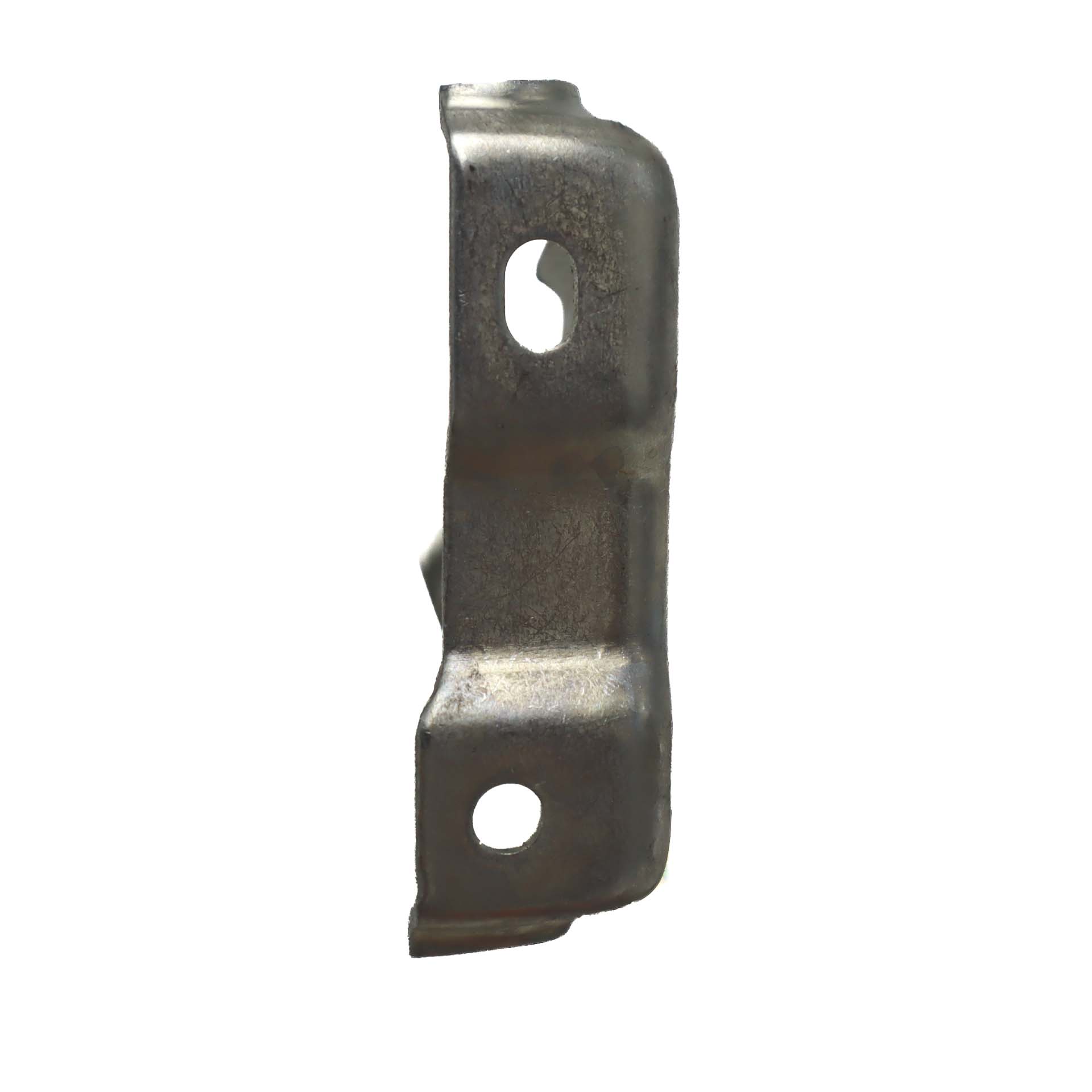 8K0823302D
