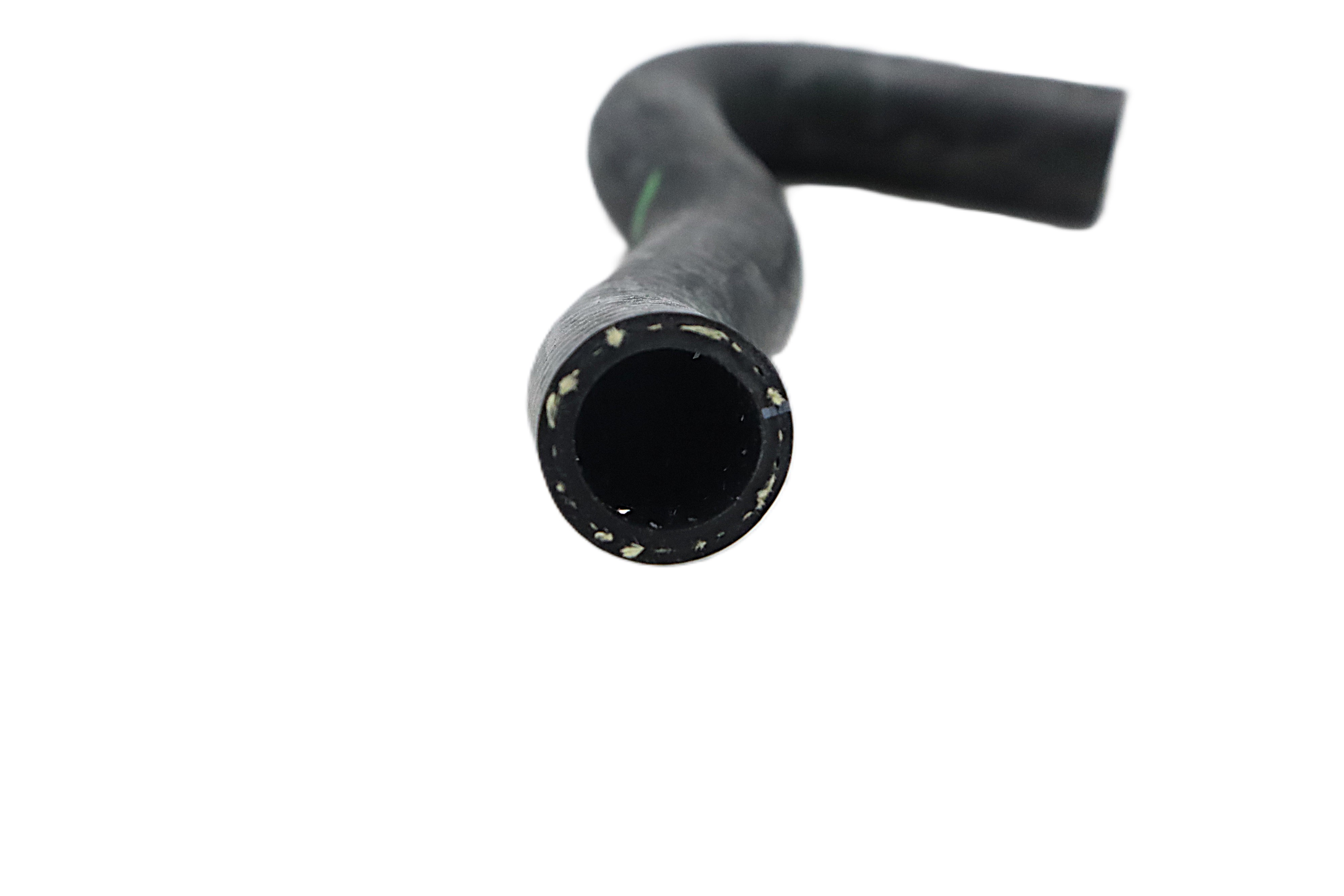 Original Audi A8 Kühlmittelschlauch