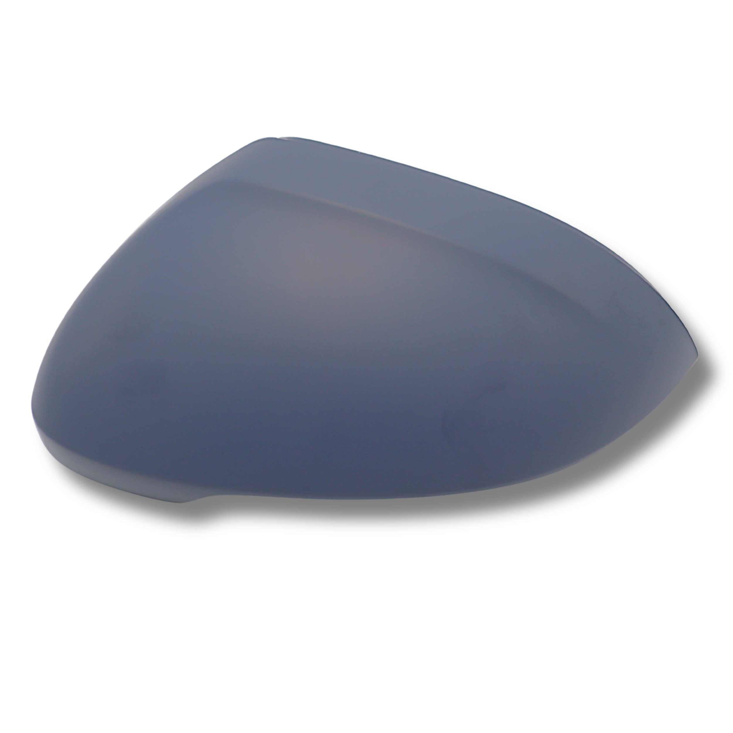 Oirginal VW Passat Spiegelkappe 3G0857537H GRU