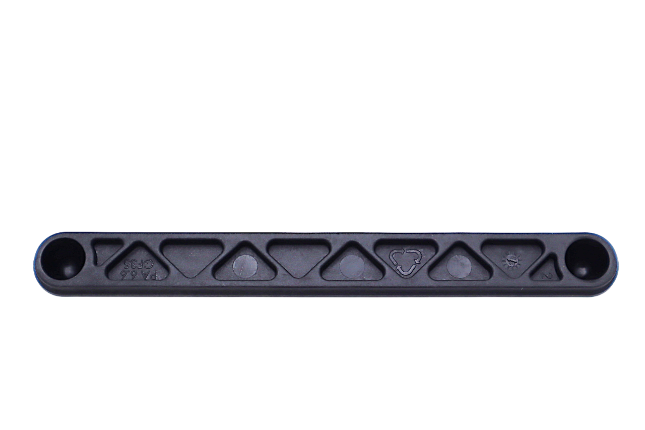 Original Volkswagen Crafter Verbindungsstange Schaltbetätigung